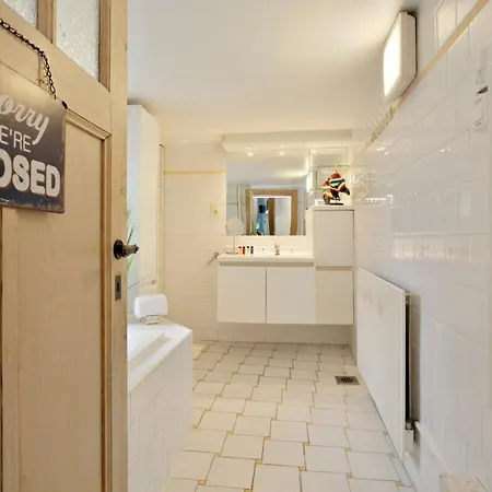 Nyaraló Huswell - Charming Town House In Historic Center Of *